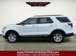 2019 Ford Explorer XLT 4WD - 22974794 - 1