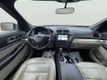 2019 Ford Explorer XLT 4WD - 22974794 - 19