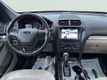 2019 Ford Explorer XLT 4WD - 22974794 - 20