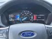 2019 Ford Explorer XLT 4WD - 22974794 - 26