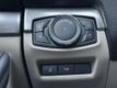 2019 Ford Explorer XLT 4WD - 22974794 - 28