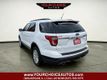 2019 Ford Explorer XLT 4WD - 22974794 - 2