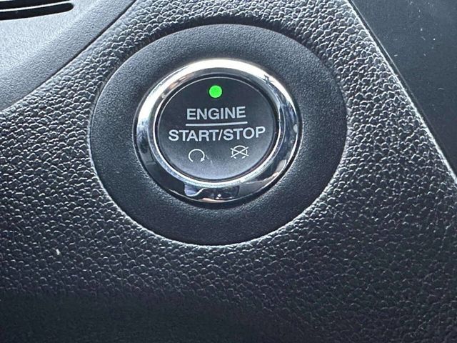 2019 Ford Explorer XLT 4WD - 22974794 - 29