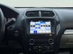 2019 Ford Explorer XLT 4WD - 22974794 - 30