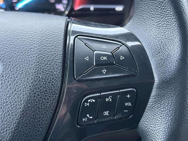 2019 Ford Explorer XLT 4WD - 22974794 - 33