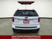 2019 Ford Explorer XLT 4WD - 22974794 - 3