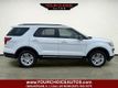 2019 Ford Explorer XLT 4WD - 22974794 - 5