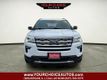 2019 Ford Explorer XLT 4WD - 22974794 - 7