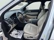 2019 Ford Explorer XLT 4WD - 22974794 - 8