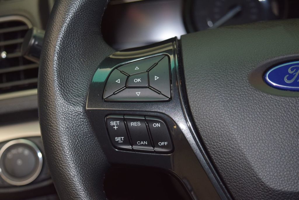 Used 19 Ford Explorer Xlt 4wd For Sale Jersey City Nj