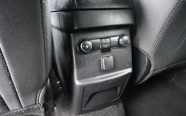 2019 Ford Explorer XLT FWD - 23025048 - 14