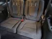 2019 Ford Explorer XLT FWD - 22932616 - 9