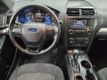 2019 Ford Explorer XLT FWD - 22932616 - 10