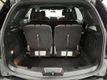 2019 Ford Explorer XLT FWD - 22932616 - 11