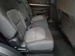 2019 Ford Explorer XLT FWD - 22932616 - 12