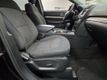 2019 Ford Explorer XLT FWD - 22932616 - 13