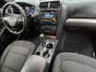 2019 Ford Explorer XLT FWD - 22932616 - 14