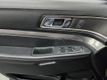 2019 Ford Explorer XLT FWD - 22932616 - 15
