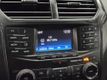 2019 Ford Explorer XLT FWD - 22932616 - 18