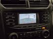 2019 Ford Explorer XLT FWD - 22932616 - 19