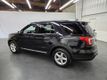 2019 Ford Explorer XLT FWD - 22932616 - 2