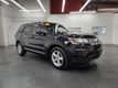 2019 Ford Explorer XLT FWD - 22932616 - 3