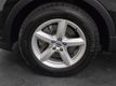 2019 Ford Explorer XLT FWD - 22932616 - 5