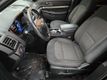 2019 Ford Explorer XLT FWD - 22932616 - 6