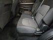 2019 Ford Explorer XLT FWD - 22932616 - 8