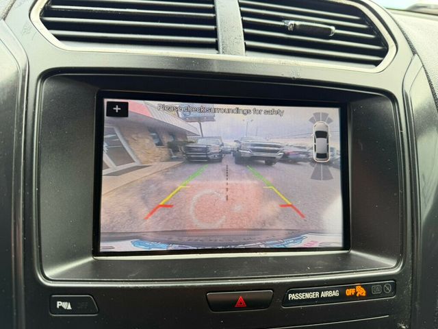 2019 Ford Explorer XLT FWD - 22973102 - 27