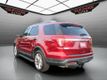 2019 Ford Explorer XLT FWD - 22933195 - 2
