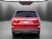 2019 Ford Explorer XLT FWD - 22933195 - 3