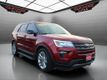 2019 Ford Explorer XLT FWD - 22933195 - 6