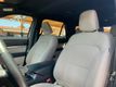 2019 Ford Explorer XLT FWD 1-Owner (2keys) (3rows) - 21924338 - 16