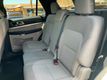 2019 Ford Explorer XLT FWD 1-Owner (2keys) (3rows) - 21924338 - 27