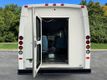 2019 Ford E-450 Cutaway Non-CDL Wheelchair Shuttle Bus For Adults Seniors Church & Handicapped Transportation - 22914031 - 9
