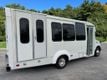 2019 Ford E-450 Cutaway Non-CDL Wheelchair Shuttle Bus For Adults Seniors Church & Handicapped Transportation - 22914031 - 11