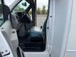 2019 Ford E-450 Cutaway Non-CDL Wheelchair Shuttle Bus For Adults Seniors Church & Handicapped Transportation - 22914031 - 16