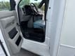2019 Ford E-450 Cutaway Non-CDL Wheelchair Shuttle Bus For Adults Seniors Church & Handicapped Transportation - 22914031 - 17