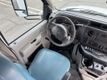 2019 Ford E-450 Cutaway Non-CDL Wheelchair Shuttle Bus For Adults Seniors Church & Handicapped Transportation - 22914031 - 20