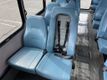 2019 Ford E-450 Cutaway Non-CDL Wheelchair Shuttle Bus For Adults Seniors Church & Handicapped Transportation - 22914031 - 23