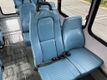 2019 Ford E-450 Cutaway Non-CDL Wheelchair Shuttle Bus For Adults Seniors Church & Handicapped Transportation - 22914031 - 24