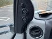 2019 Ford E-450 Cutaway Non-CDL Wheelchair Shuttle Bus For Adults Seniors Church & Handicapped Transportation - 22914031 - 29