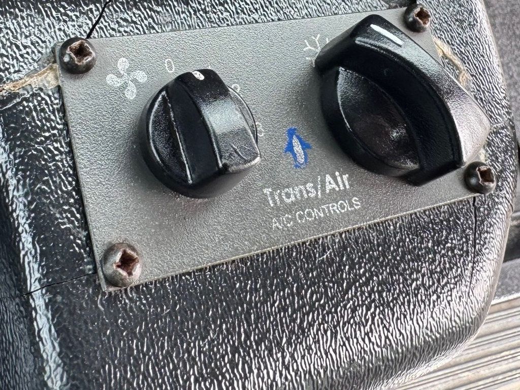 2019 Ford E-450 Cutaway Non-CDL Wheelchair Shuttle Bus For Adults Seniors Church & Handicapped Transportation - 22914031 - 31