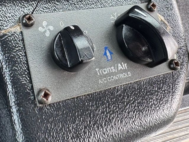 2019 Ford E-450 Cutaway Non-CDL Wheelchair Shuttle Bus For Adults Seniors Church & Handicapped Transportation - 22914031 - 31