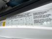 2019 Ford E-450 Cutaway Non-CDL Wheelchair Shuttle Bus For Adults Seniors Church & Handicapped Transportation - 22914031 - 44