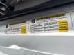 2019 Ford E-450 Cutaway Non-CDL Wheelchair Shuttle Bus For Adults Seniors Church & Handicapped Transportation - 22914031 - 45