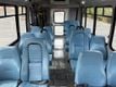 2019 Ford E-450 Cutaway Non-CDL Wheelchair Shuttle Bus For Adults Seniors Church & Handicapped Transportation - 22914031 - 5