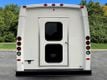 2019 Ford E-450 Cutaway Non-CDL Wheelchair Shuttle Bus For Adults Seniors Church & Handicapped Transportation - 22914031 - 8