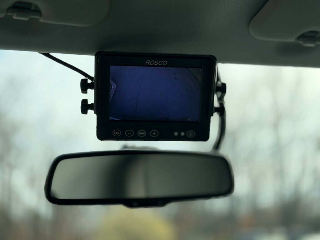 2019 Ford E-Series Cutaway  - 22957590 - 11